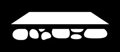 Illustration underlying - Image 1