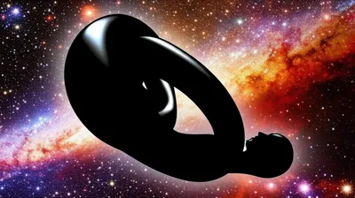 Illustration st - Image 1