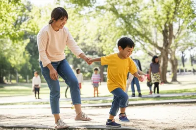 Illustration guardian - Image 1