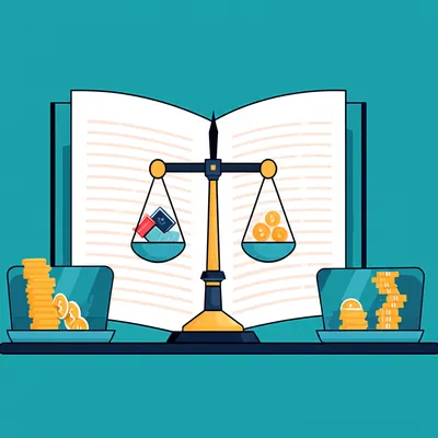 Illustration distribution - Image 1