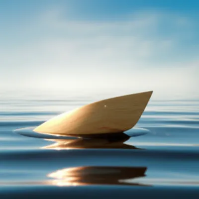 Illustration reappear - Image 1