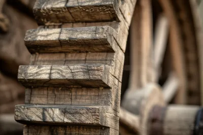 Illustration cants - Image 1