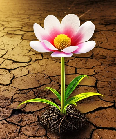 Illustration incarnate - Image 1