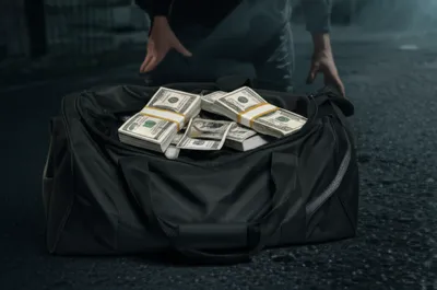 Illustration boodle - Image 1