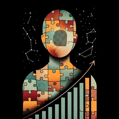 Illustration profiles - Image 1