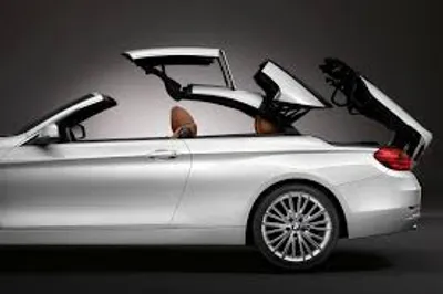 Illustration convertible - Image 2