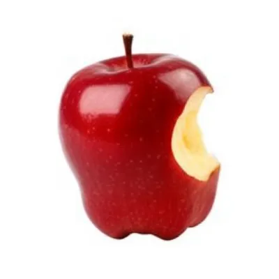 Illustration reduplicated - Image 1