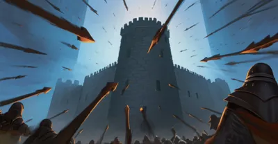 Illustration metastasis - Image 1