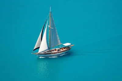 Illustration auxiliaries - Image 1