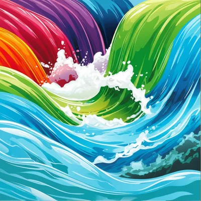 Illustration consolidations - Image 1