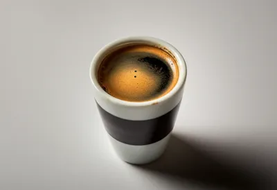 Illustration solos - Image 1