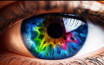 Illustration visual - Image 1