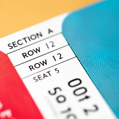 Illustration coupon - Image 1