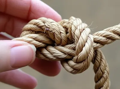 Illustration undid - Image 1