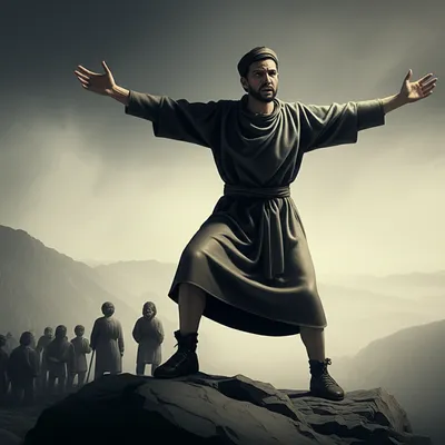 Illustration alert - Image 1