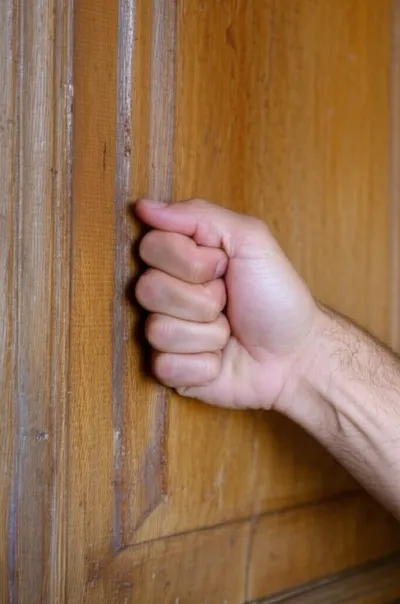 Illustration raps - Image 1