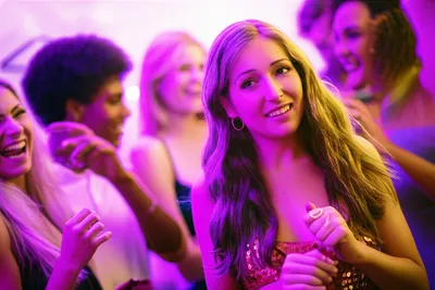 Illustration orbiter - Image 1