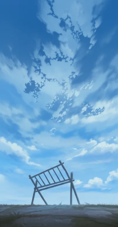 Illustration wracks - Image 1