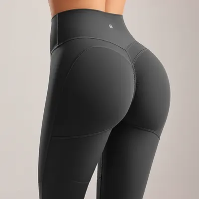 Illustration cake - Image 1