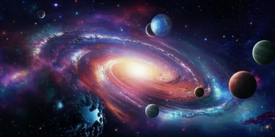 Illustration world - Image 1