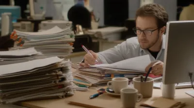 Illustration editors - Image 1