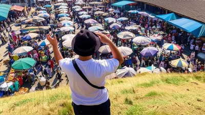 Illustration tout - Image 1