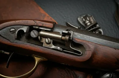 Illustration nut - Image 1