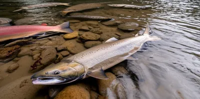 Illustration spent - Image 1