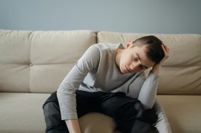 Illustration meh - Image 1