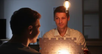 Illustration gotten - Image 1