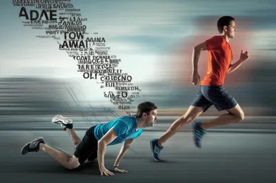 Illustration slurs - Image 1