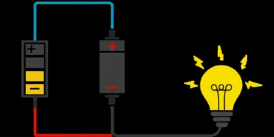 Illustration voltaic - Image 1