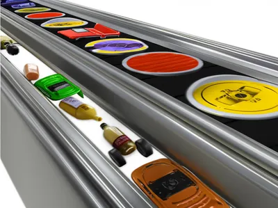 Illustration unchecked - Image 1