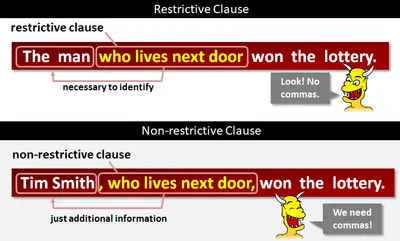 Illustration restrictive - Image 2