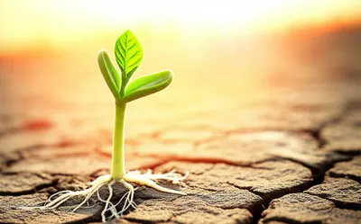 Illustration heads - Image 1