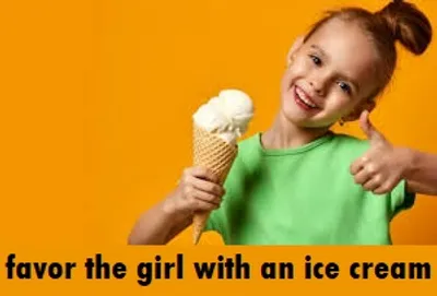 Illustration favor - Image 2