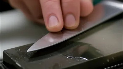 Illustration whetted - Image 1