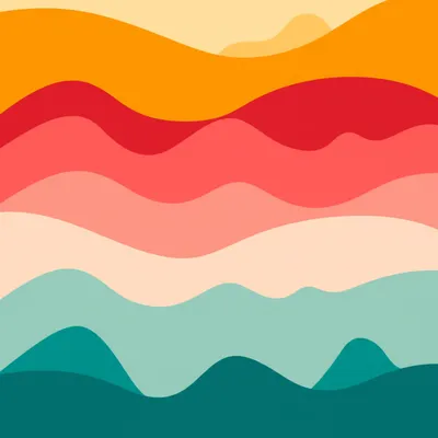 Illustration metre - Image 1