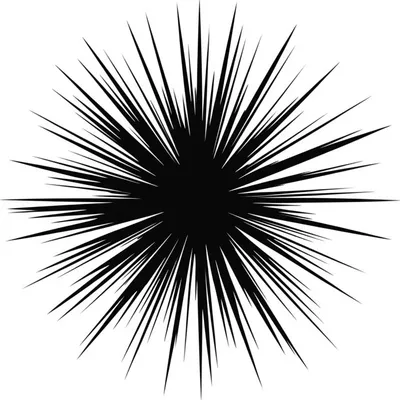 Illustration crack - Image 1