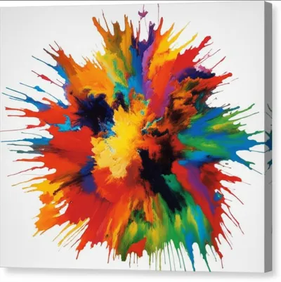 Illustration imbue - Image 1