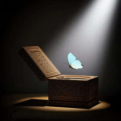 Illustration exposing - Image 1