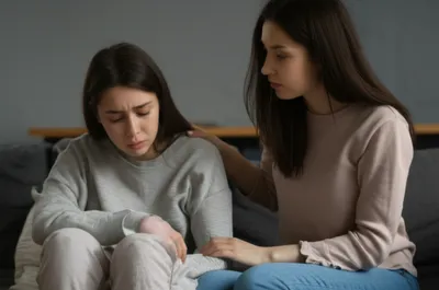 Illustration hear - Image 1