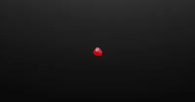 Illustration infinitesimal - Image 1