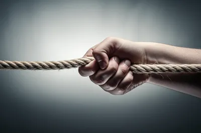 Illustration contest - Image 1