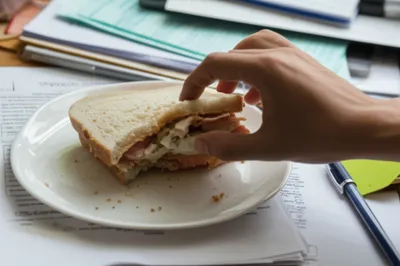 Illustration snatch - Image 1