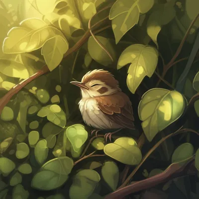 Illustration coverture - Image 1