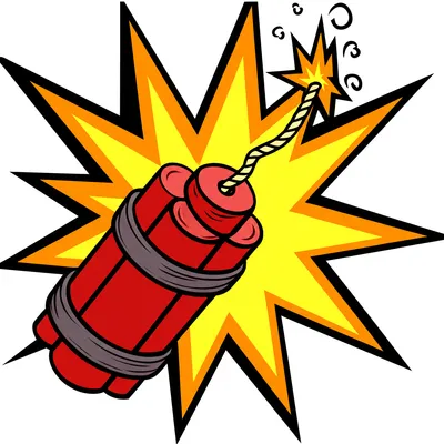 Illustration bangs - Image 1