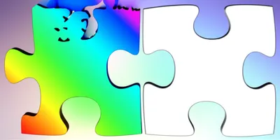 Illustration nick - Image 1