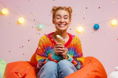 Illustration jess - Image 1