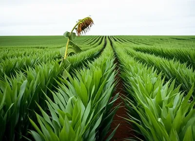 Illustration unintended